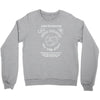 cucco sriracha Crewneck Sweatshirt