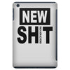 kings of new york iPad Mini