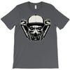 gas mask T-Shirt