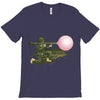 bazooka T-Shirt