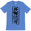 Logang4Life T-Shirt