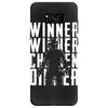 winner winner chicken dinner 3 Samsung Galaxy S8