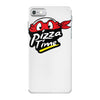 pizza time iPhone 7 Case