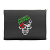 army sniper Accessory Pouches