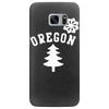 oregon Samsung Galaxy S7 Edge
