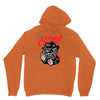 no sleep Unisex Hoodie