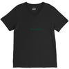 borophyll V-Neck Tee