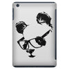 panda iPad Mini