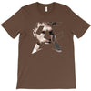 Canelo Alvarez T-Shirt