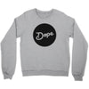 Dope Crewneck Sweatshirt