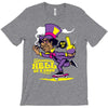 various projects T-Shirt