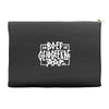 Boef en de Gelogeerde Aap Accessory Pouches