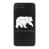 Little Dipper iPhone 7 Plus Case