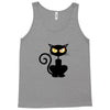 HOLOWEEN Tank Top