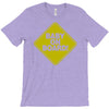 baby on board T-Shirt