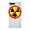 no nukes iPhone 7 Plus Case