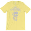 be excellent to each other T-Shirt
