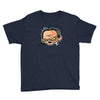 phantom of the opera (2) Youth Tee