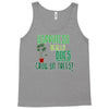 weed plant funny tee shirt 420 cannabis pot marijuana stoner gag addic Tank Top