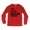 Fortnite T Shirt Long Sleeve Shirts