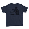 Canserbero Youth Tee