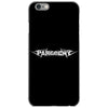 pargochy iPhone 6/6s Case