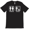 problem solved guitar T-Shirt