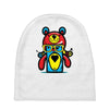 cherise Baby Beanies