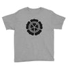 fahrie77 Youth Tee