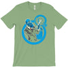 profesor T-Shirt