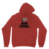 snl more cowbell Hoodie