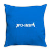 pro mark new Throw Pillow