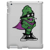 cannabis iPad 3 and 4 Case