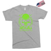 santa carla   murder capital of the world! Exclusive T-shirt