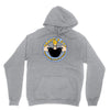 bravo's gym Unisex Hoodie