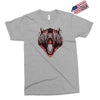 little red riding hood Exclusive T-shirt