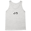 fahrie77 Tank Top