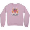 turtle recall Crewneck Sweatshirt