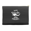 New Uncle 2018 Rokie Dept. Accessory Pouches