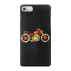bobber iPhone 7 Case