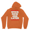rekone personal Unisex Hoodie