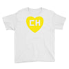 chespirito Youth Tee
