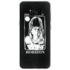 bring me the horizon shroom girl Samsung Galaxy S8