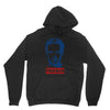 breaking bad   jessie pinkman   cult tv Unisex Hoodie