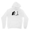 gaming Unisex Hoodie