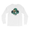 creaturooki Long Sleeve Shirts