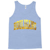 Hooligans Tank Top