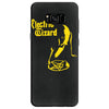 electric wizard doom stoner psych pentagram Samsung Galaxy S8