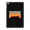 Wtf Doom iPad Mini 4