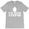 stupid T-Shirt